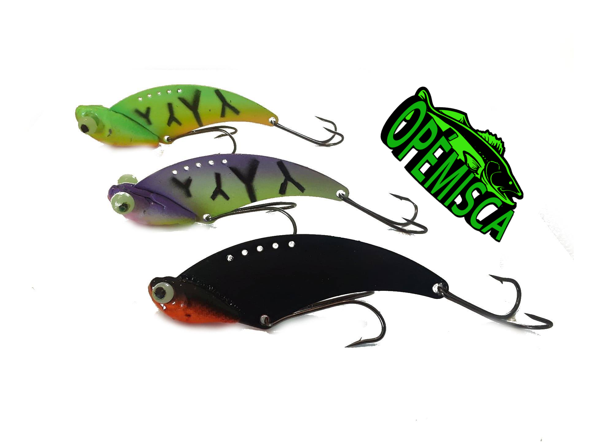 Coavas Film De Fenêtre à Sens Unique Réfléchissant Pour Fenêtre - Film